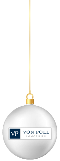 von Poll Immobilien